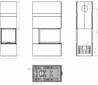 BOX-TRI54x80x53.jpg