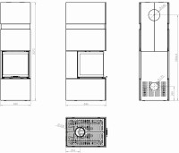 BOX-TRI54x54x53.jpg