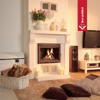 zuzia-pf-1000x1000.jpg