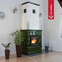 zuzia-pf-1000x1000_2.jpg