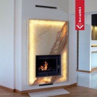 zuzia-pf-1000x1000_3.jpg