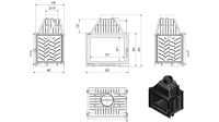 rys-tech-zuzia_pf_180.png