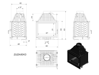 zuzia_eko_150_rystech.png
