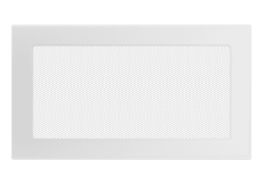 17x30 biała kratka.PNG