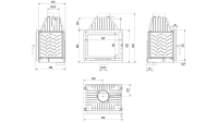 zuzia_eco_deco_rystech.png