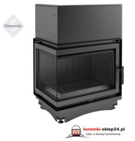 ZUZIA 16 lewy BS.PNG