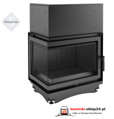 ZUZIA 16 lewy BS.PNG