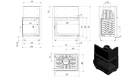 zuzia_p_bs_deco_rys-tech.png
