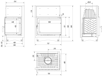 zuzia_eco_p_bs_deco_rystech.png