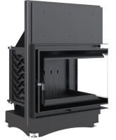 zuzia_p_bs_eco_deco.jpg