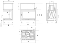 zuzia_eco_p_bs_deco_150_rystech.png