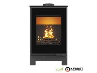 HARITA_S15i_Basic_Decor_ECO_1.jpg