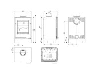 HARITA_S15i_Basic_Decor_ECO_rystech.jpg