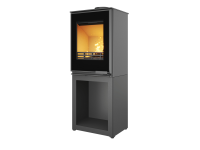 HARITA_S15v_LBOX_Decor_ECO.png