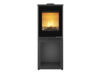 HARITA_S15v_LBOX_Decor_ECO_1.png