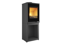 HARITA_S15v_LBOX_Decor_ECO_2.png