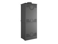 HARITA_S15v_LBOX_Decor_ECO_4.png