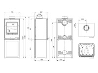 HARITA_S15v_LBOX_Decor_ECO_rystech.jpg