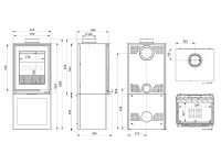 HARITA_S15v_SBOX_ECO_rystech.jpg
