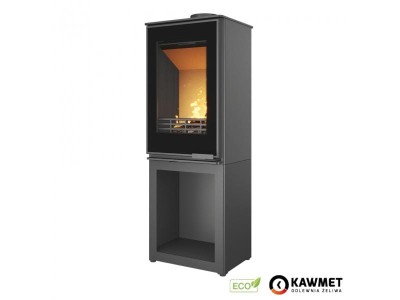 VENUS_S16_LBOX_Decor_ECO.jpg