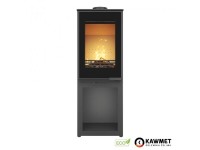 VENUS_S16_LBOX_Decor_ECO_1.jpg