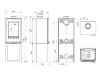 VENUS_S16_LBOX_Decor_ECO_rystech.jpg