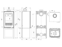 VENUS_S16_SBOX_ECO_rystech.jpg