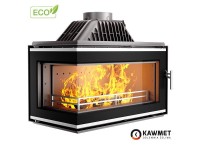 W16_LB_13-5_ECO_1.jpg