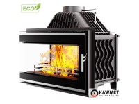 W16_LB_13-5_ECO_2.jpg