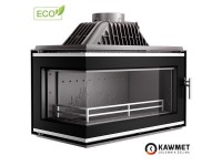 W16_LB_13-5_ECO_3.jpg