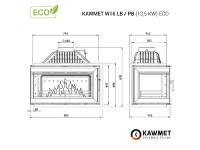 W16_LB_13-5_ECO_black_rystech.jpg