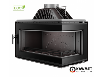 W16_PB_13-5_ECO_black.jpg