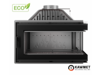 W16_PB_13-5_ECO_black_1.jpg