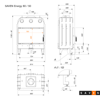 saven_energy_80x50_rystech.png