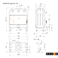 saven_energy_90x50_rystech.png