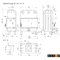 saven_energy_85x50x47_R_rystech1.png