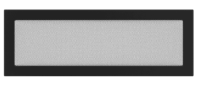 17x49 kratka.PNG