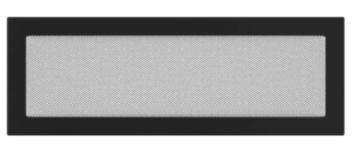 17x49 kratka.PNG