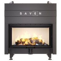 saven_enegry_up_90h50_eco.jpg