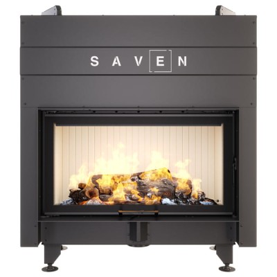 saven_enegry_up_90h50_eco.jpg