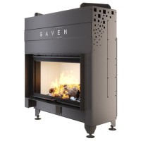 saven_enegry_up_90h50_eco_1.jpg