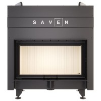 saven_enegry_up_90h50_eco_2.jpg