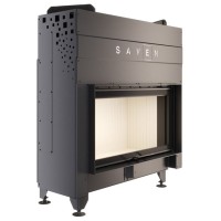 saven_enegry_up_90h50_eco_3.jpg