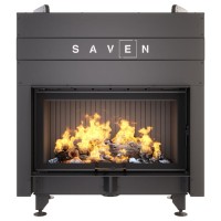 saven_enegry_up_90h50_black_eco.jpg