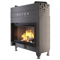 saven_enegry_up_90h50_black_eco_1.jpg