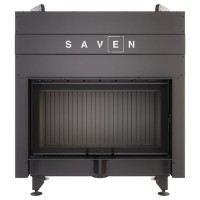 saven_enegry_up_90h50_black_eco_2.jpg