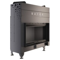 saven_enegry_up_90h50_black_eco_3.jpg