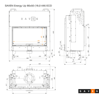 saven_energy_up_90h50_eco_rystech.png
