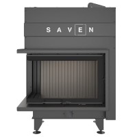 saven_enegry_up_black_75x50x47L_eco2.jpg
