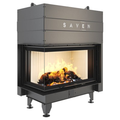 saven_enegry_up_85x50x47L_eco.jpg